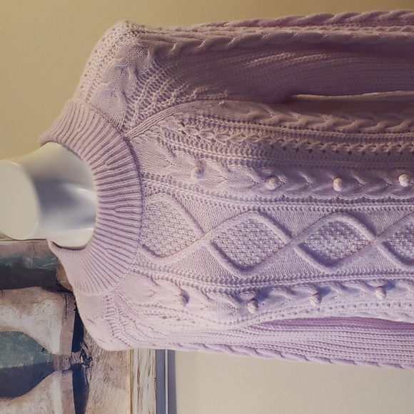 J. Crew Sweater - Picture 4 of 12